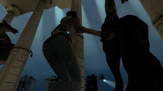 Outpost 16 — screenshot 7