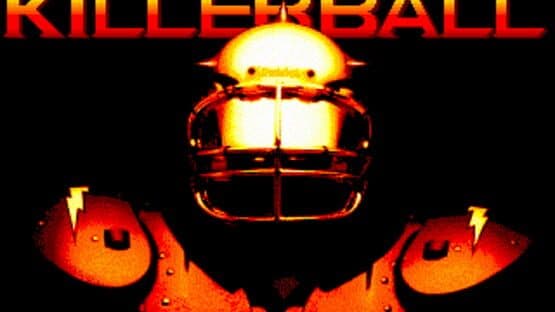Killerball — screenshot 8