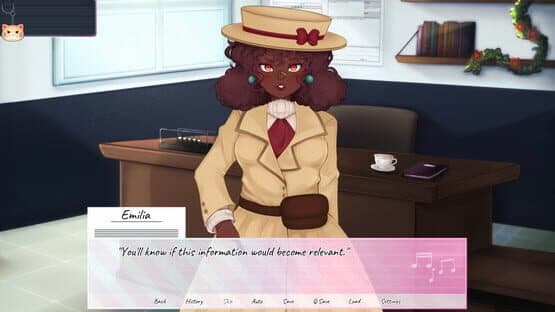 Call the Tune — screenshot 7