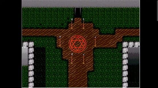 Nehan: Kanzenban — screenshot 4