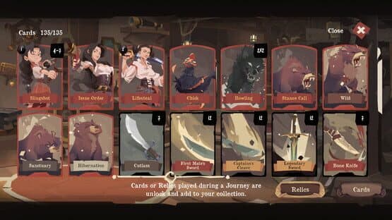 Pirates Outlaws 2: Heritage — screenshot 6