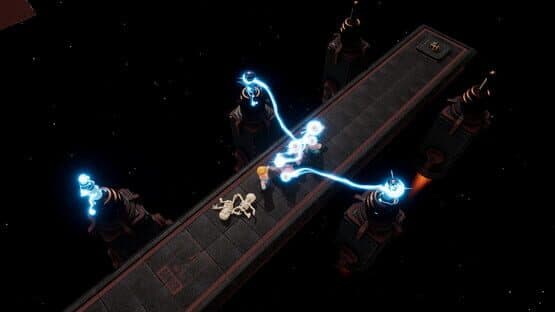 Escape Factory — screenshot 3