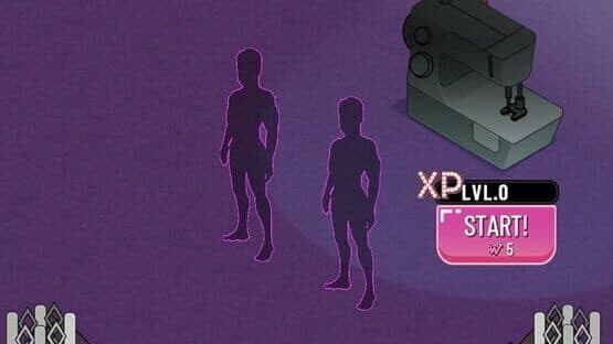 RuPaul's Drag Race Superstar — screenshot 2