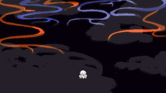 Hello Charlotte Ep.2: Requiem Aeternam Deo — screenshot 2