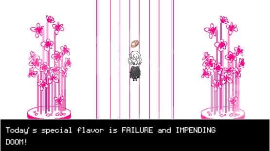 Hello Charlotte Ep.2: Requiem Aeternam Deo — screenshot 3