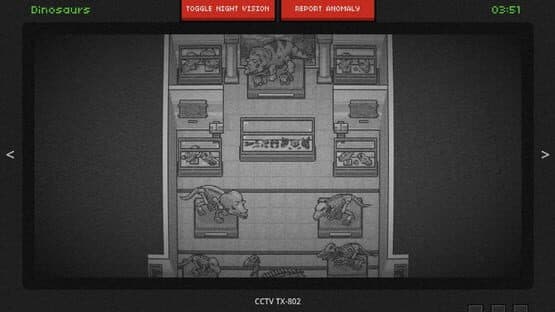 Find This Pixel Anomaly — screenshot 3