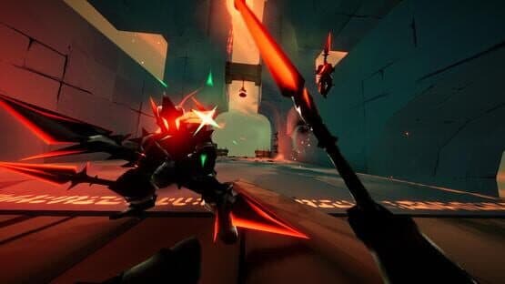 Shady Knight — screenshot 3