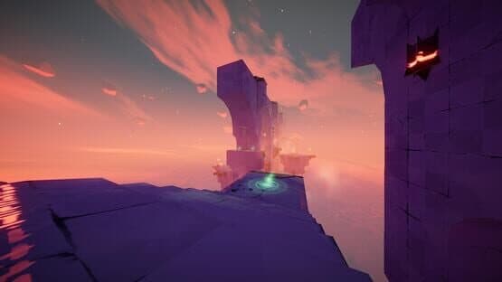 Shady Knight — screenshot 6