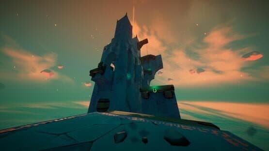 Shady Knight — screenshot 7