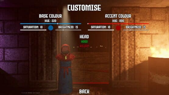 Nasty Zombies — screenshot 8