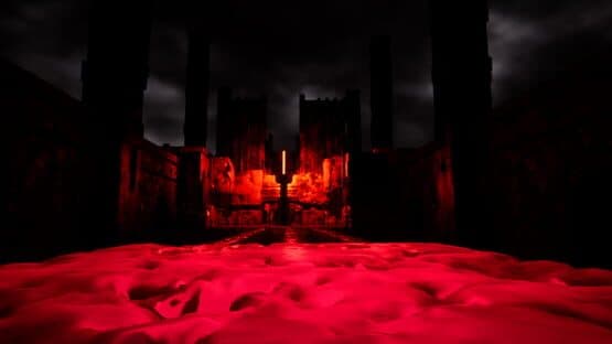 Asha Empire: Exodus — screenshot 2