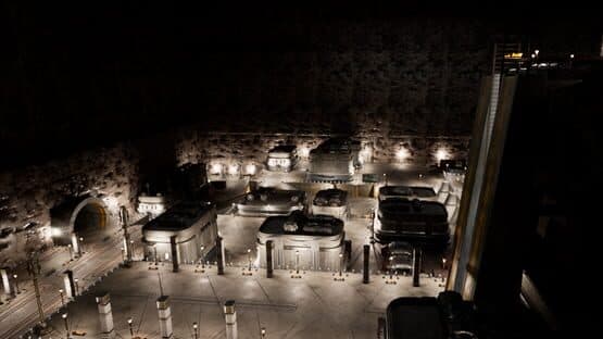 Asha Empire: Exodus — screenshot 7