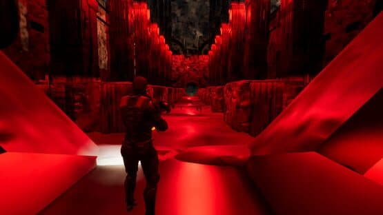 Asha Empire: Exodus — screenshot 8