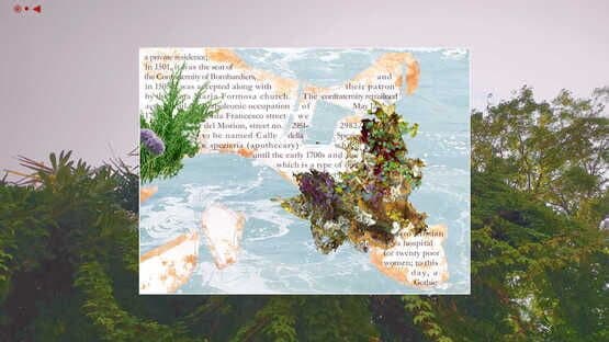 Death to Venice — screenshot 2