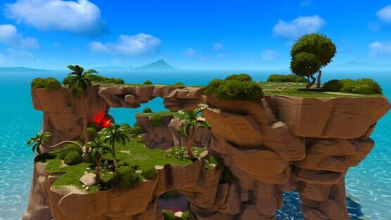 Crab Champions — screenshot 7