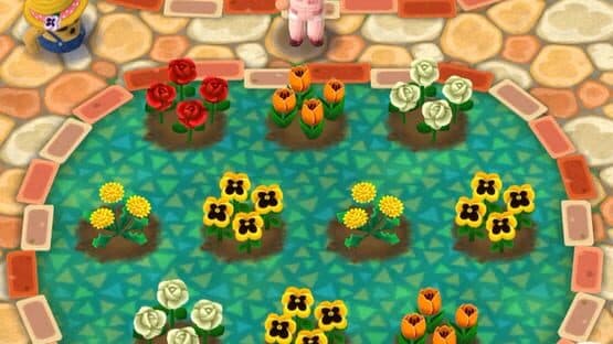 Animal Crossing: Pocket Camp Complete — screenshot 2