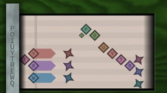 EternAlgoRhythm — screenshot 6