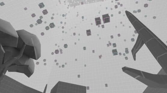 Apple Climbers — screenshot 3