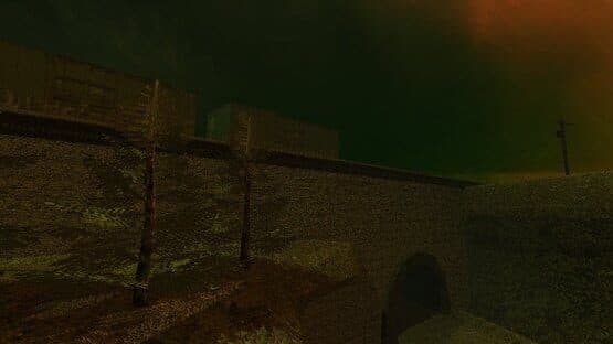 Smoke Masks — screenshot 2