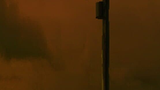 Smoke Masks — screenshot 3