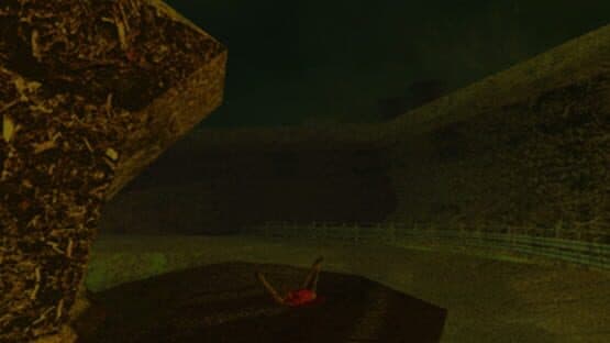 Smoke Masks — screenshot 5