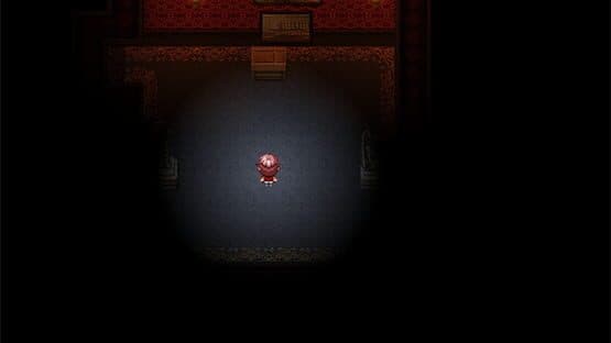 Moving Day — screenshot 2