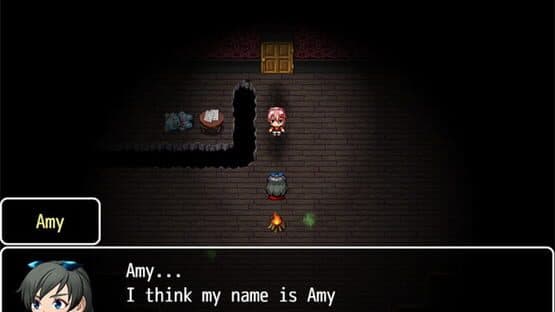 Moving Day — screenshot 5