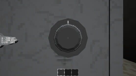 Passage — screenshot 6