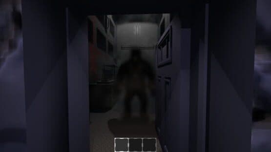 Passage — screenshot 7