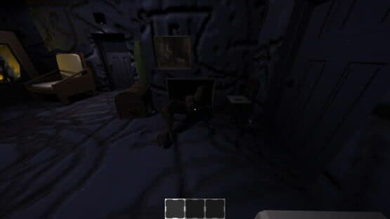 Passage — screenshot 8