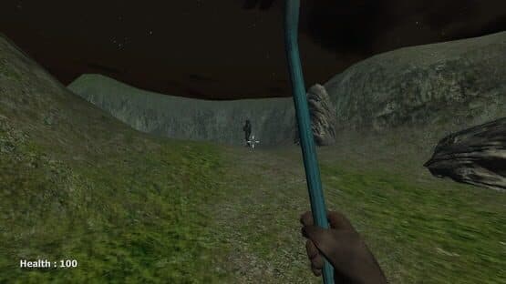 Slenderman Must Die: Chapter 5 — screenshot 7