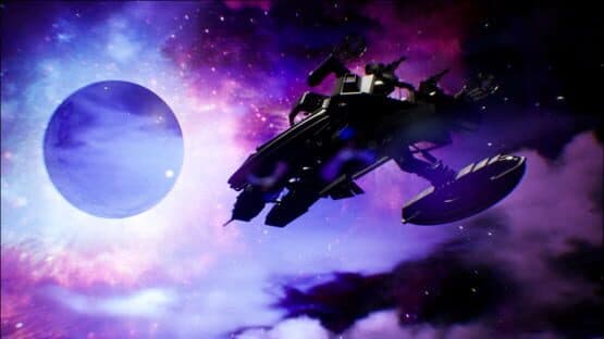 Astrumis: Survive Together — screenshot 1