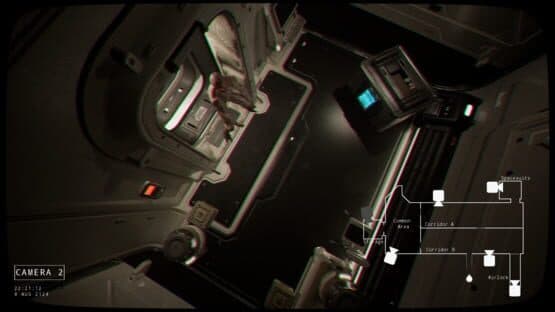 Astrumis: Survive Together — screenshot 4
