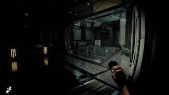 Astrumis: Survive Together — screenshot 5