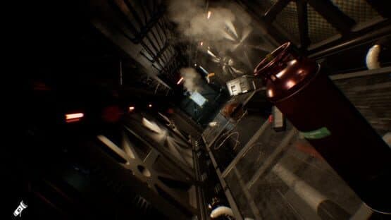 Astrumis: Survive Together — screenshot 6