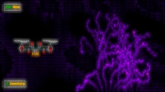 Effulgence RPG — screenshot 2