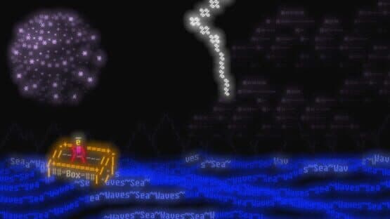 Effulgence RPG — screenshot 5