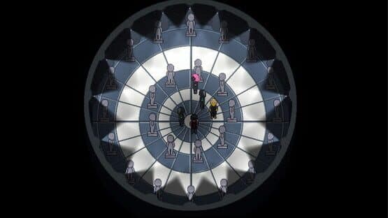 Stealth Syndicate — screenshot 4
