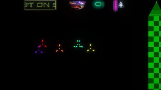 Stealth Syndicate — screenshot 7
