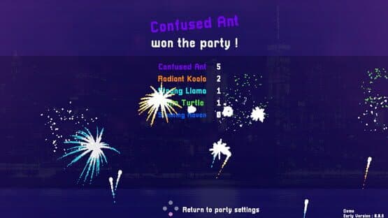 Stealth Syndicate — screenshot 8