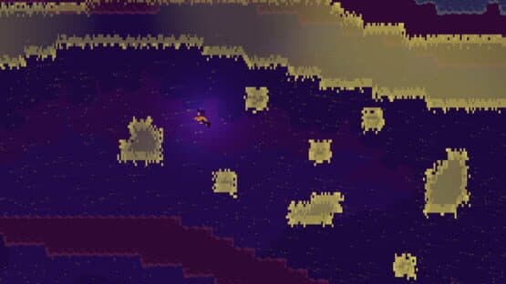 Cursed Broom — screenshot 7
