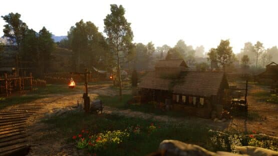 Ertugrul — screenshot 1