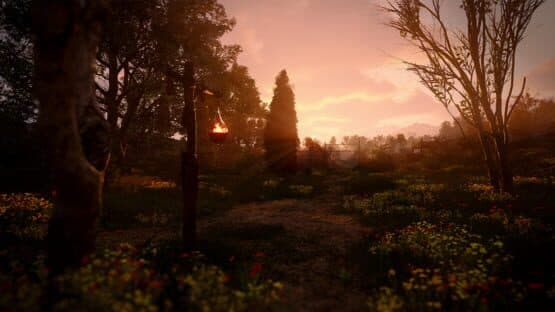 Ertugrul — screenshot 3