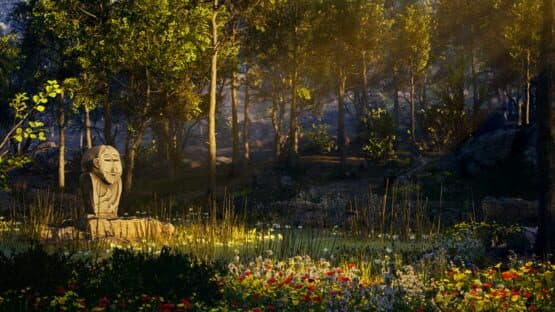 Ertugrul — screenshot 4