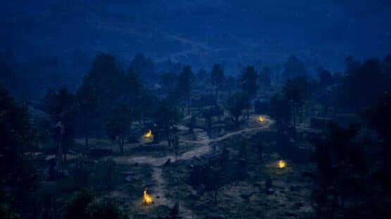 Ertugrul — screenshot 7
