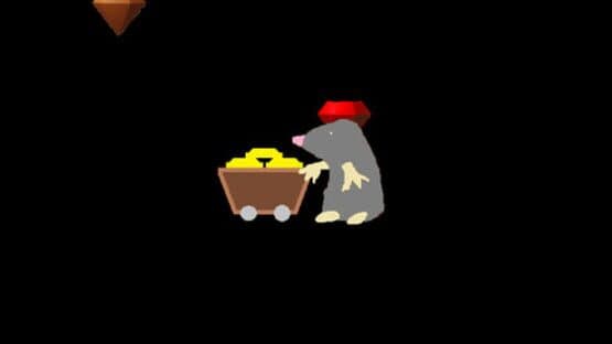 Mole Mine Rocks 0.15 — screenshot 4