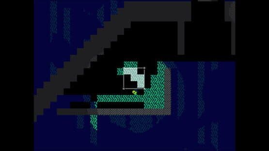 Nonolith — screenshot 1