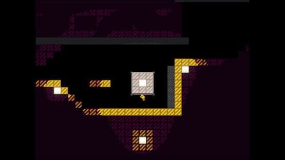 Nonolith — screenshot 2