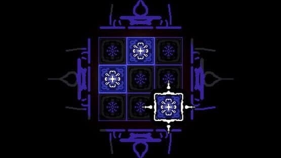 Nonolith — screenshot 3