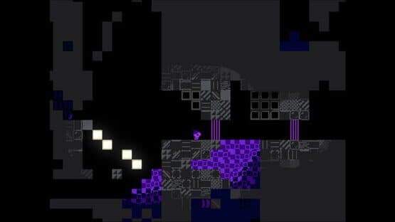 Nonolith — screenshot 4